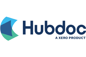 Hubdoc