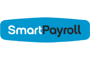 SmartPayroll