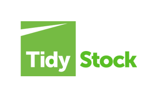 TidyStock