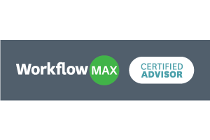 WorkflowMax