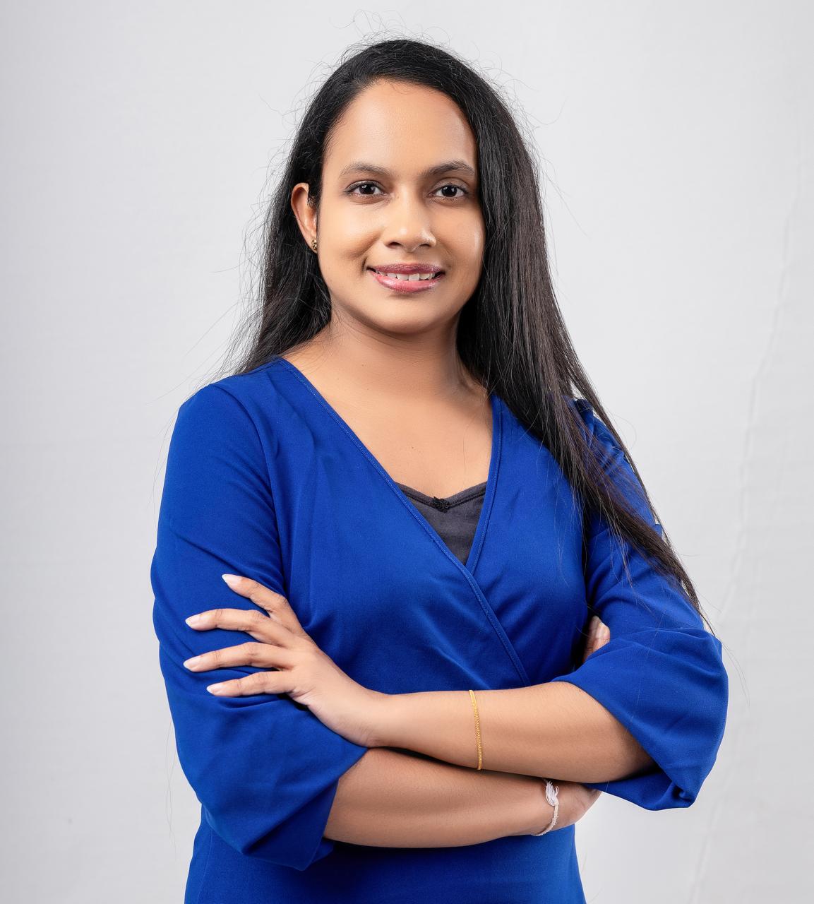 Aruni Kanchana