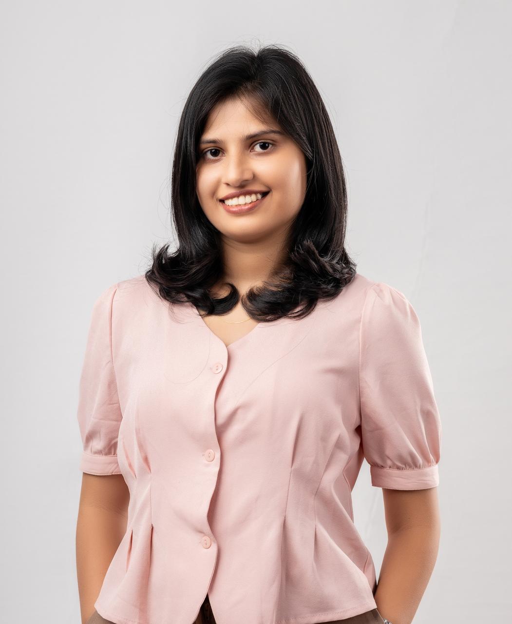 Imalka Lakmali