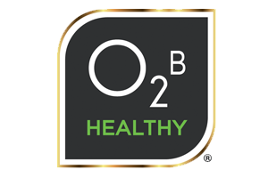 O2B Healthy