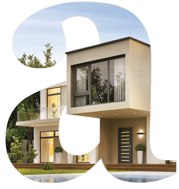 Rental package