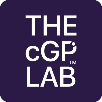 The cGP Lab