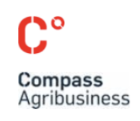 Compass Agribusiness