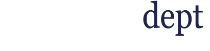 AccountsDept