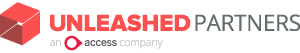 Unleashed Partners