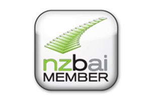 nzbai 1