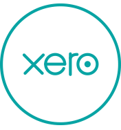 Xero Accounting Payroll