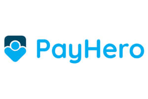 payhero