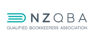Bookkeeping NZ