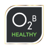 o2b-logo