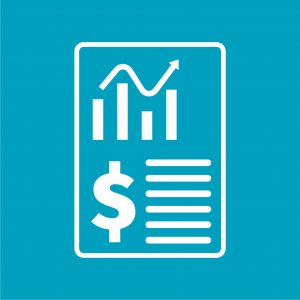  Balance sheet