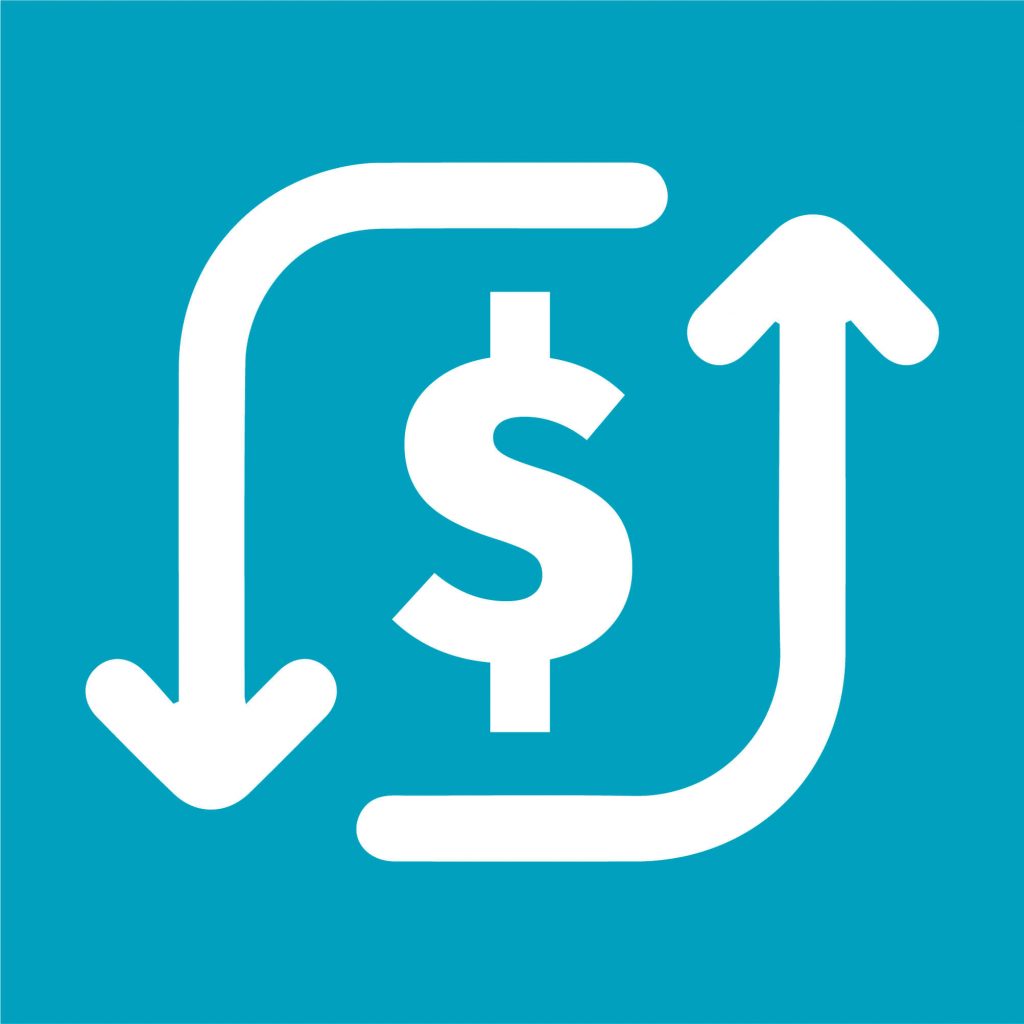 accounts-payable-a-p-current-liability-definition