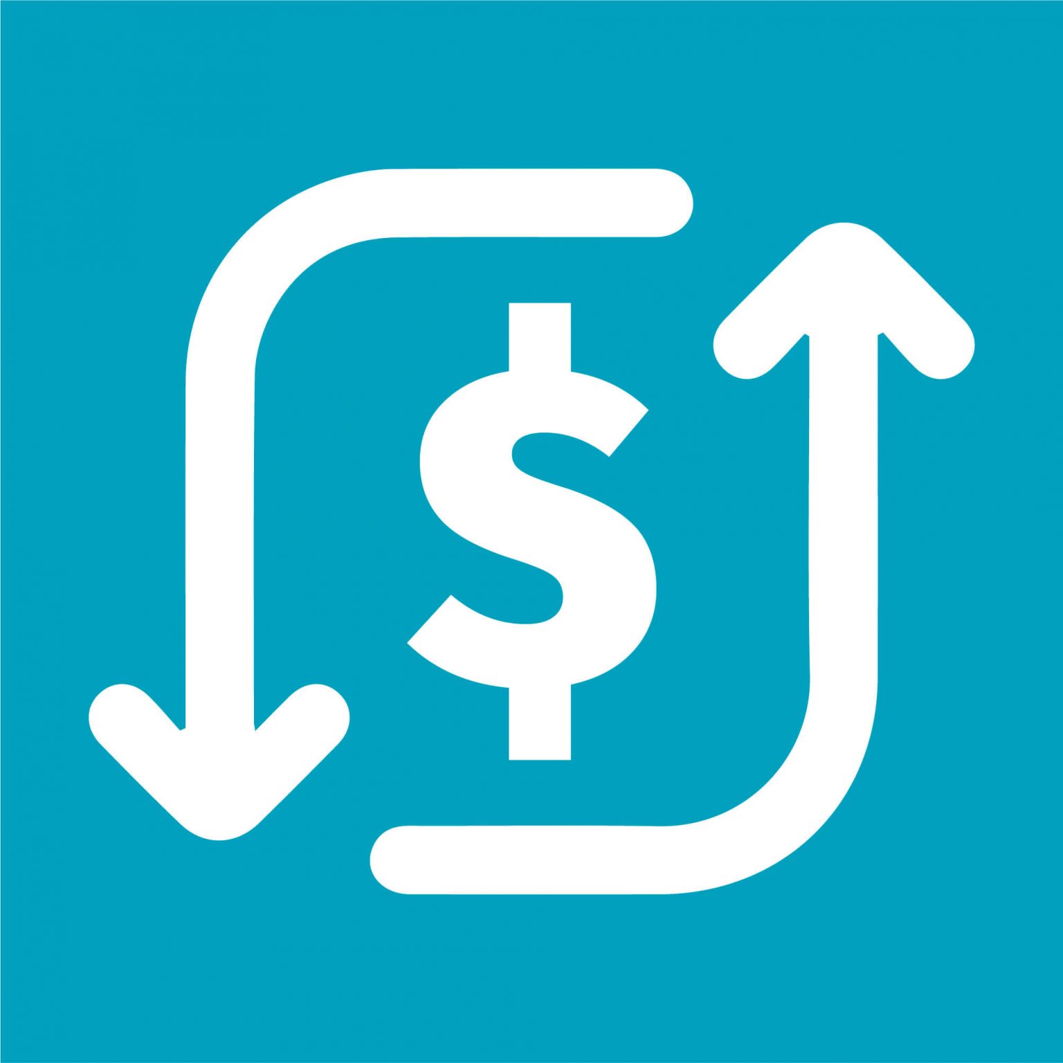 payable-meaning-in-hindi-payable-ka-matlab-kya-hota-hai-word