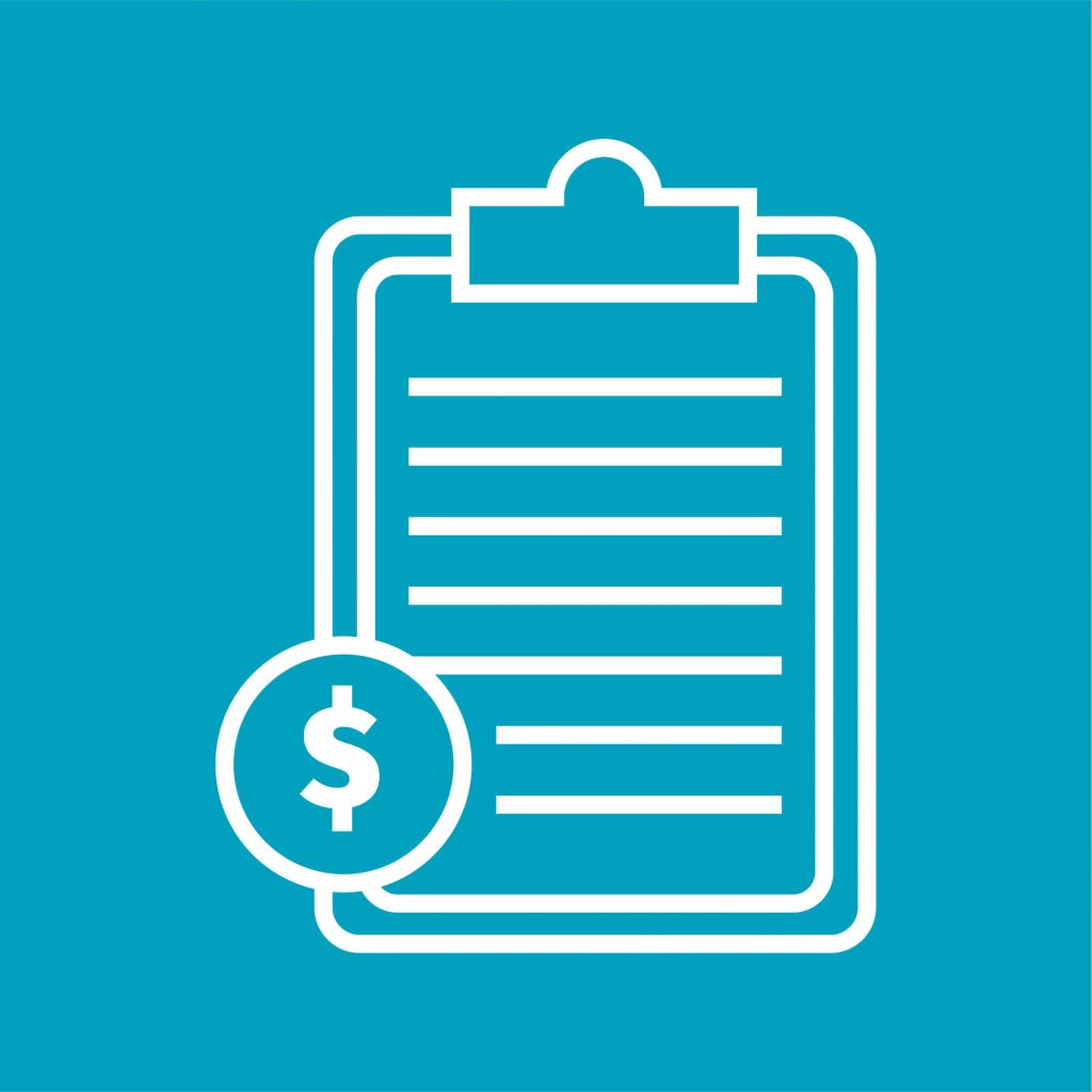 sample-balance-sheet-example