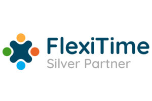 FlexiTime_Partner_Silver