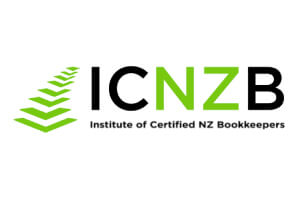 ICNZB-logo