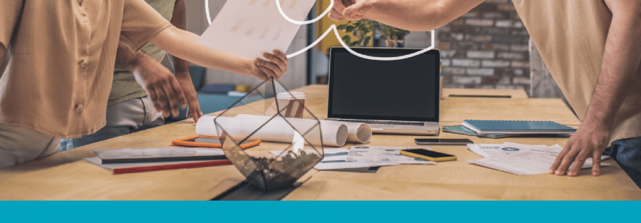 How Much Do Accountants Charge For Small Business Taxes Accountsdept